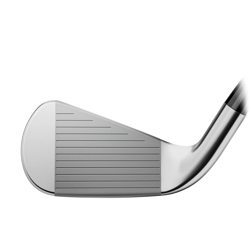 2025 Titleist U505 Driving Iron