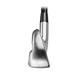 2025 Titleist U505 Driving Iron