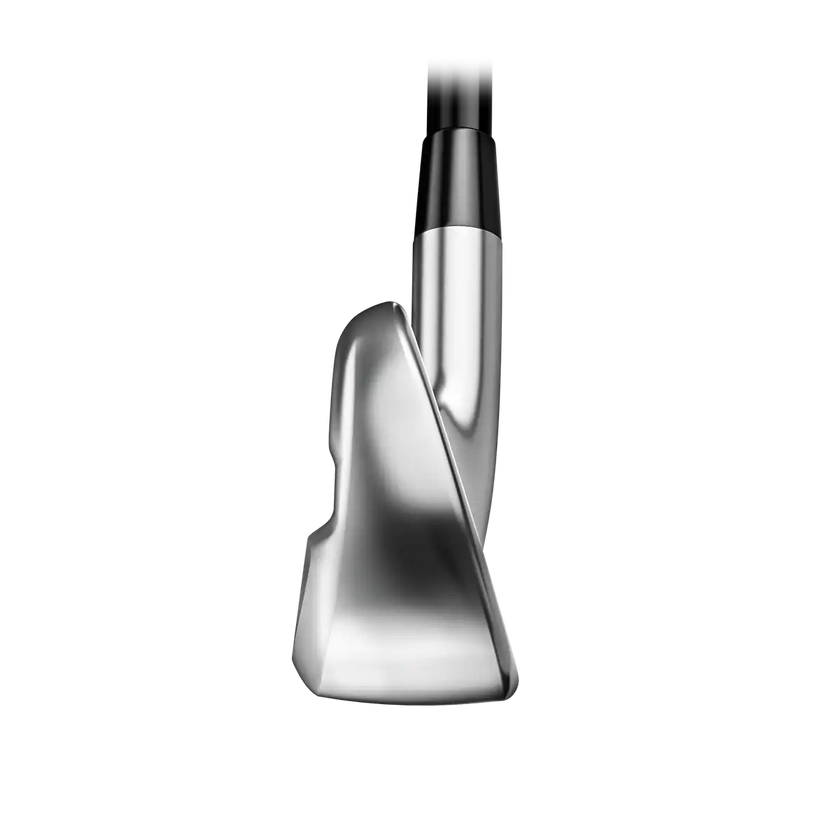 2025 Titleist U505 Driving Iron