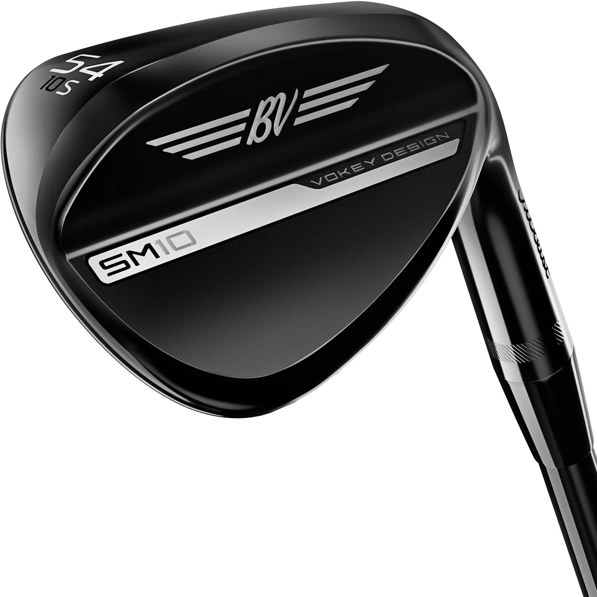Titleist VokeyForged(2025)52°MODUS３105:S Titleist VokeyForged(2025)52°MODUS3105:S Titleist New Vokey