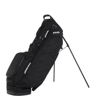 2027 Ping Hooferlite Golf Bag