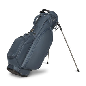 2026 Titleist Links Legend Members Stand Bag