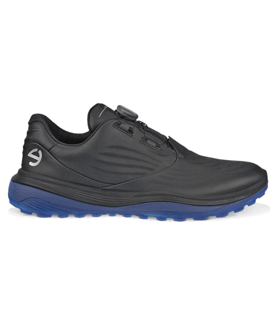 Ecco golf shoes best sale on sale