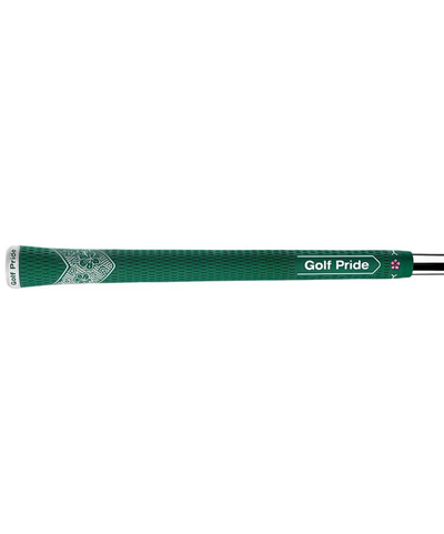 Golf Pride Honorary Starter Tour Velvet Grip