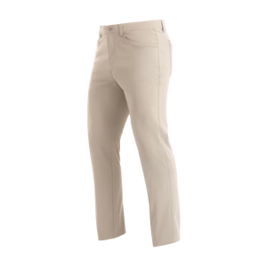 FootJoy Moxie 5-Pocket Tapered Performance Pant
