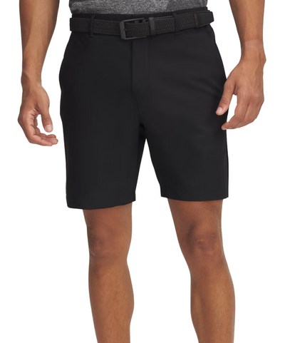 Under Armour Men's Drive Chill 8 Inch Short