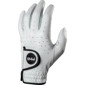 Golf Gloves