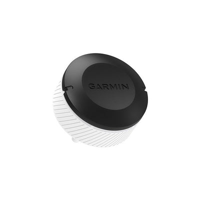 Garmin CT10 Golf Club Sensors - Full Pack