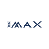 Big Max Logo