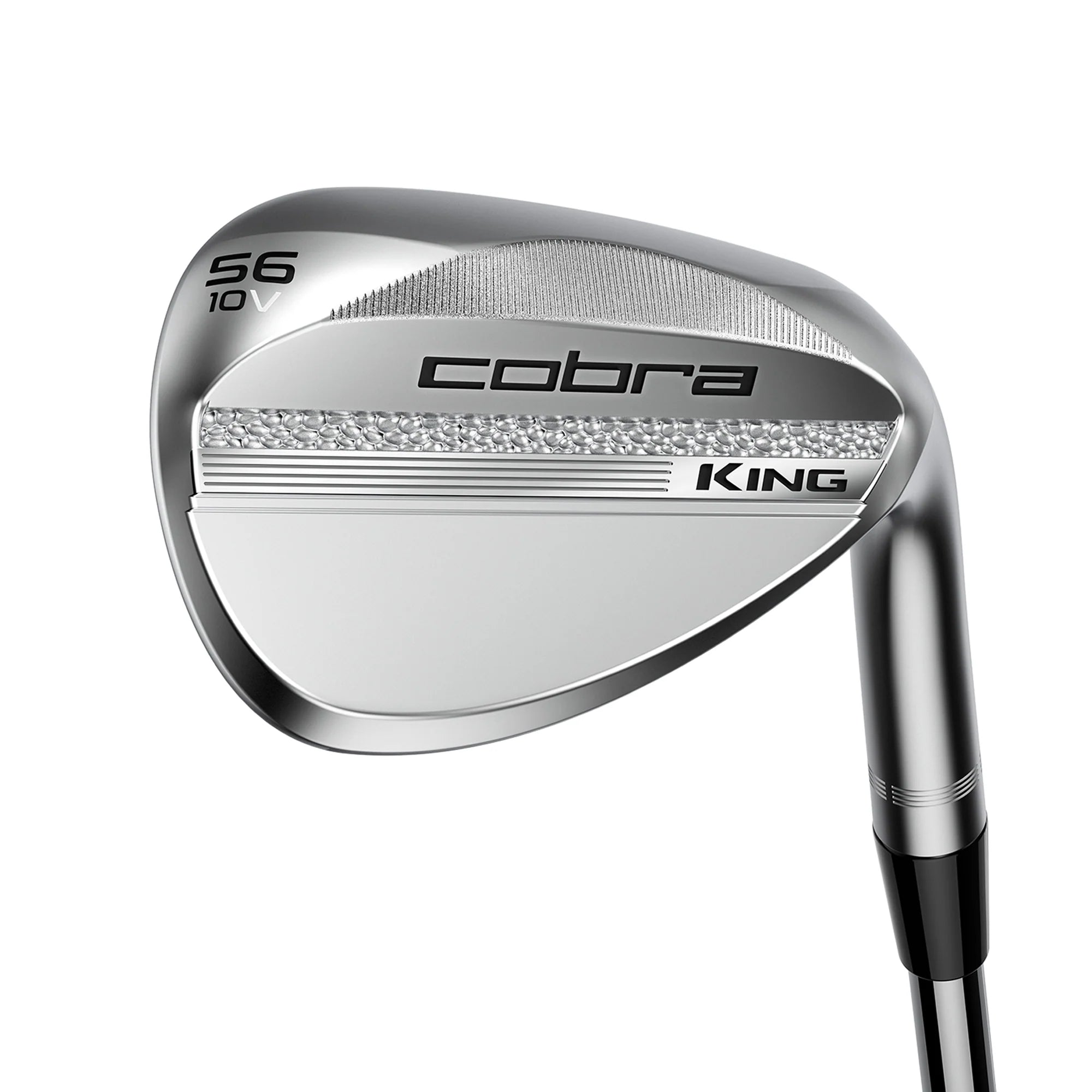 CobraKingWedges-