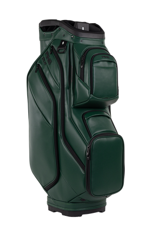 Ping DLX Golf Bag - Pine
