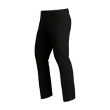 2025 FootJoy Evolve Tapered Pant - Black