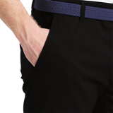 2025 FootJoy Evolve Tapered Pant - Black