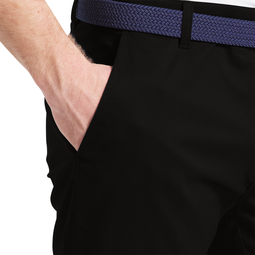 2025 FootJoy Evolve Tapered Pant - Black