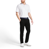 2025 FootJoy Evolve Tapered Pant - Black