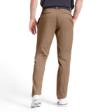 2025 FootJoy Evolve Tapered Pant - Tan