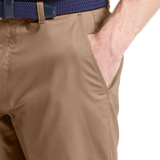 2025 FootJoy Evolve Tapered Pant - Tan