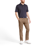 2025 FootJoy Evolve Tapered Pant - Tan