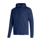 2025 FootJoy Lightweight Hoodie - Navy