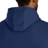 2025 FootJoy Lightweight Hoodie - Navy