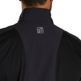 2025 FootJoy HydroLite X Jacket - Black