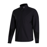 2025 FootJoy HydroLite X Jacket - Black