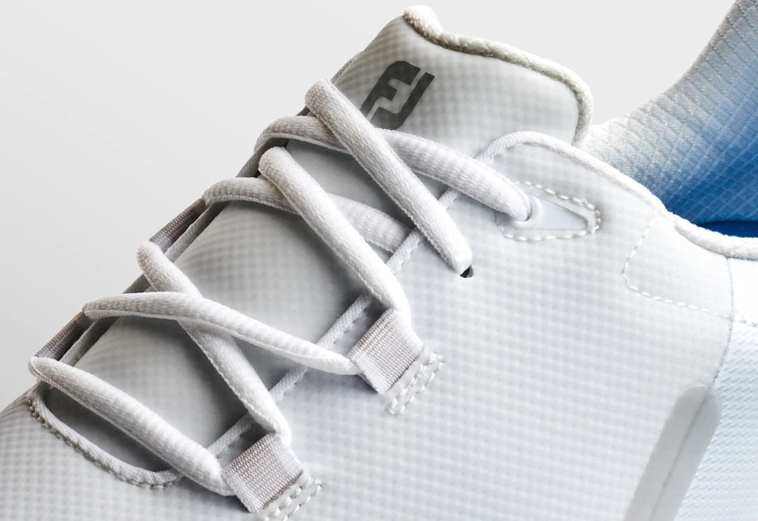 Footjoy Fuel Shoes