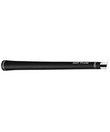 Golf Pride Tour Velvet Jumbo Grip