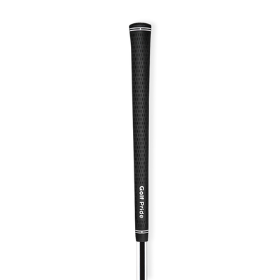 Golf Pride Tour Velvet - Junior Grip
