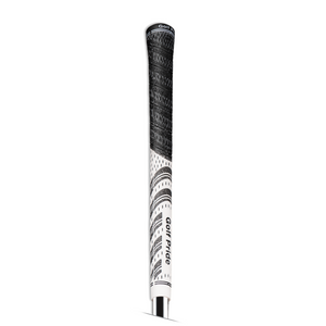Club Grips