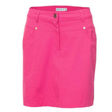 Green Lamb Womens Tatum Skort 50cm