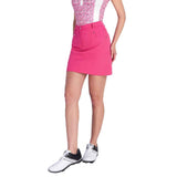 Green Lamb Womens Tatum Skort 50cm
