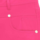 Green Lamb Womens Tatum Skort 50cm