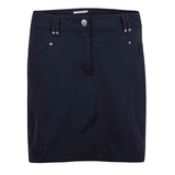 Green Lamb Womens Tatum Skort 50cm