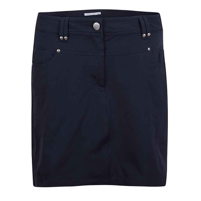 Green Lamb Womens Tatum Skort 50cm