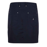 Green Lamb Womens Tatum Skort 50cm