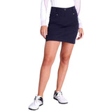 Green Lamb Womens Tatum Skort 50cm