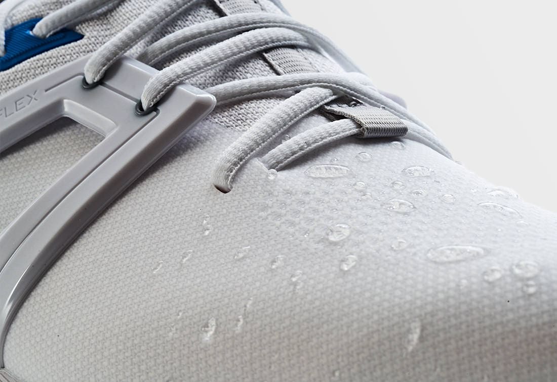 Footjoy Hyperflex Shoes