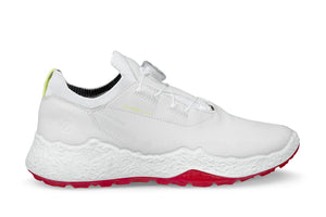 Golf Shoes