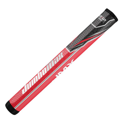 Jumbo Max ST 1.2 Ultralite Putter Grip