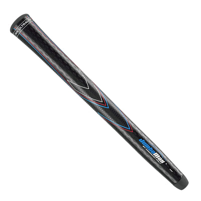 Jumbo Max Ultralite Grip - Pinstripes