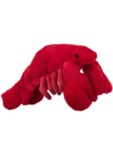 Daphne Animal Headcovers