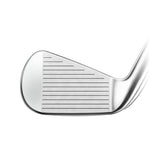 Titleist 620 MB Irons