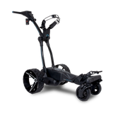 MGI AI Navigator GPS+ Remote Control Trundler