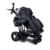 MGI AI Navigator GPS+ Remote Control Trundler