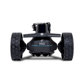 MGI AI Navigator GPS+ Remote Control Trundler