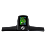 MGI AI Navigator GPS+ Remote Control Trundler