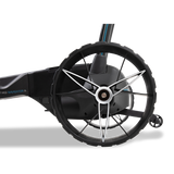 MGI AI Navigator GPS+ Remote Control Trundler