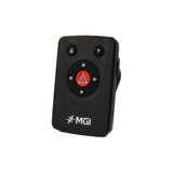 MGI AI Navigator GPS+ Remote Control Trundler
