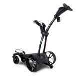 MGI AI Navigator GPS+ Remote Control Trundler